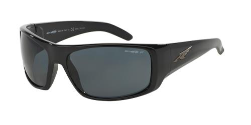 Picture of Arnette Sunglasses AN4179
