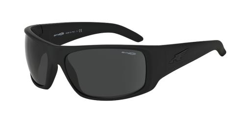 Picture of Arnette Sunglasses AN4179