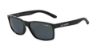 Picture of Arnette Sunglasses AN4185