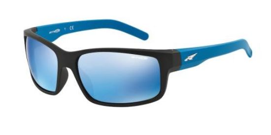 Picture of Arnette Sunglasses AN4202