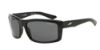 Picture of Arnette Sunglasses AN4216