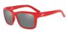 Picture of Arnette Sunglasses AN4218