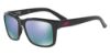 Picture of Arnette Sunglasses AN4218