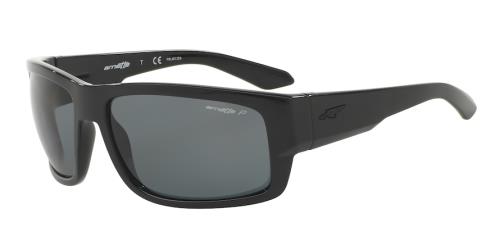 Picture of Arnette Sunglasses AN4221