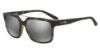 Picture of Arnette Sunglasses AN4231
