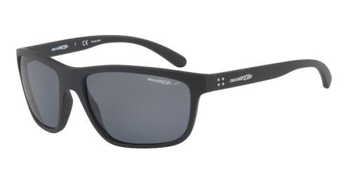 Picture of Arnette Sunglasses AN4234