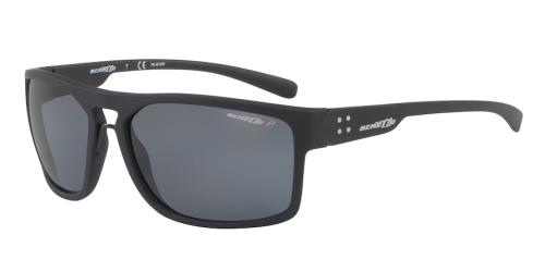 Picture of Arnette Sunglasses AN4239
