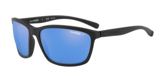 Picture of Arnette Sunglasses AN4249