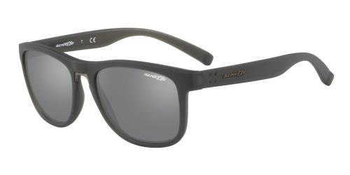 Picture of Arnette Sunglasses AN4252