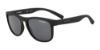 Picture of Arnette Sunglasses AN4252