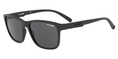 Picture of Arnette Sunglasses AN4255