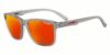 Picture of Arnette Sunglasses AN4255