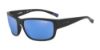 Picture of Arnette Sunglasses AN4256