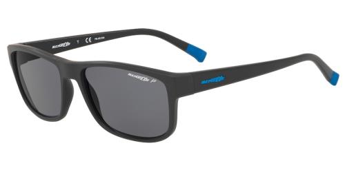 Picture of Arnette Sunglasses AN4258