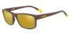 Picture of Arnette Sunglasses AN4258