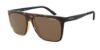 Picture of Arnette Sunglasses AN4261