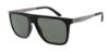 Picture of Arnette Sunglasses AN4261