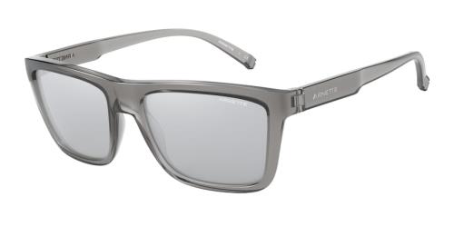 Picture of Arnette Sunglasses AN4262