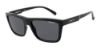 Picture of Arnette Sunglasses AN4262
