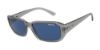 Picture of Arnette Sunglasses AN4265