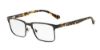 Picture of Arnette Eyeglasses AN6097