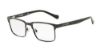 Picture of Arnette Eyeglasses AN6097