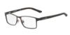Picture of Arnette Eyeglasses AN6110
