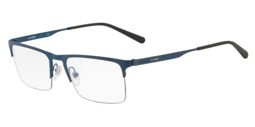 Picture of Arnette Eyeglasses AN6118