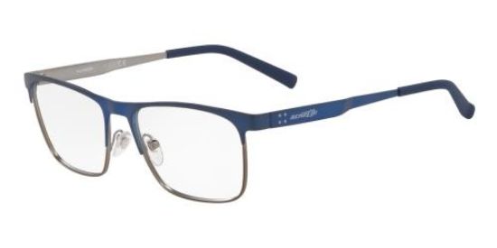 Picture of Arnette Eyeglasses AN6121