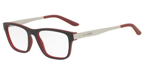 Picture of Arnette Eyeglasses AN7122