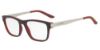 Picture of Arnette Eyeglasses AN7122