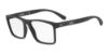Picture of Arnette Eyeglasses AN7147