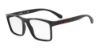 Picture of Arnette Eyeglasses AN7147