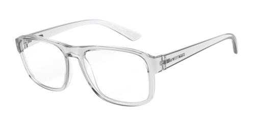 Picture of Arnette Eyeglasses AN7176