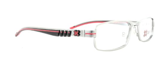 Picture of X Games Eyeglasses CLIFF HANGER