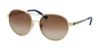 Picture of Tory Burch Sunglasses TY6037