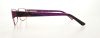 Picture of Elasta Eyeglasses 4854