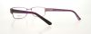 Picture of Elasta Eyeglasses 4854