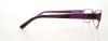 Picture of Elasta Eyeglasses 4854
