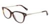 Picture of Chloé Eyeglasses CE2736