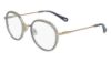 Picture of Chloé Eyeglasses CE2150