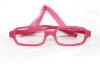 Picture of Kids Bright Eyes Eyeglasses Harper 45