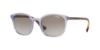 Picture of Vogue Sunglasses VO5051S