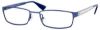 Picture of Emporio Armani Eyeglasses 9734