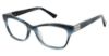 Picture of Ann Taylor Eyeglasses ATP015 Petite