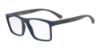 Picture of Arnette Eyeglasses AN7147