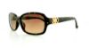 Picture of Michael Kors Sunglasses M2787S JARDINES