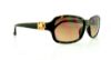 Picture of Michael Kors Sunglasses M2787S JARDINES