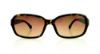 Picture of Michael Kors Sunglasses M2787S JARDINES