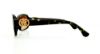 Picture of Michael Kors Sunglasses M2787S JARDINES